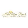 Memorial Park Funeral Homes & Cemeteries - Main