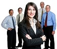Working Capital - Invoice Factoring - Gainesville Georgia